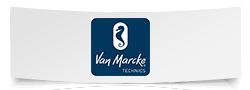 02_Van_Marcke_TF_Chauffage_Tournai_marques