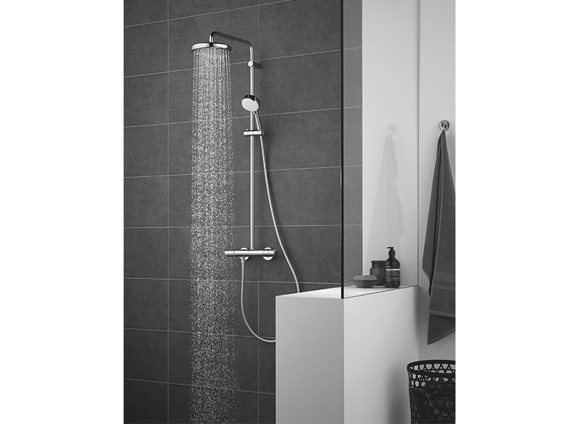 05_Grohe_TF_Chauffage_Tournai_Sanitaire