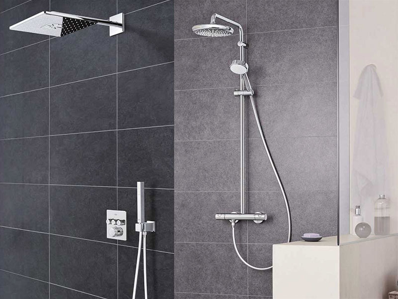 22_Grohe_TFchauffage_Chauffage_Tournai_Sanitaire