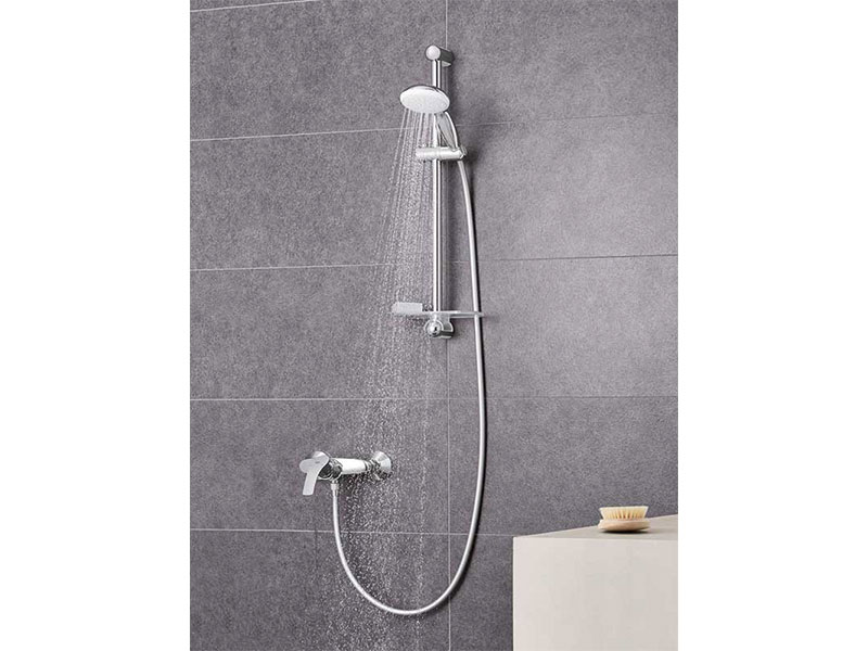 23_Grohe_TFchauffage_Chauffage_Tournai_Sanitaire