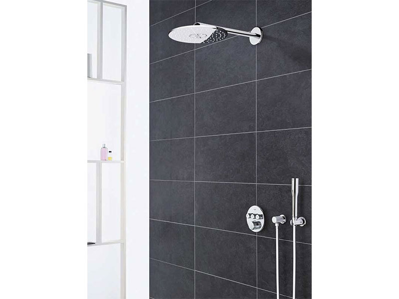 27_Grohe_TFchauffage_Chauffage_Tournai_Sanitaire