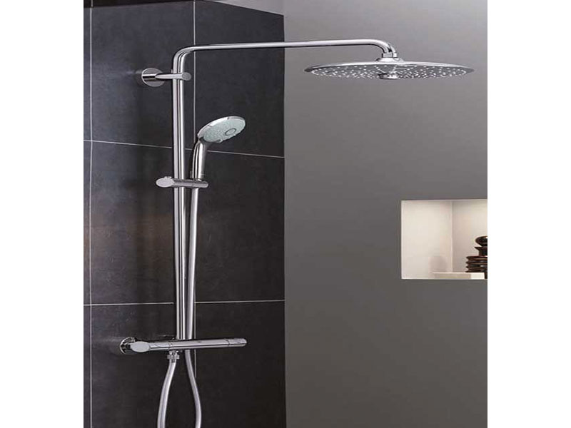 28_Grohe_TFchauffage_Chauffage_Tournai_Sanitaire