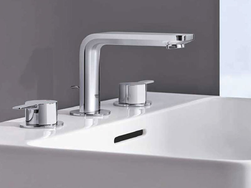 33_Grohe_TFchauffage_Chauffage_Tournai_Sanitaire