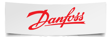 Danfoss_chauffage_sanitaire_TFChauffage_Tournai_Leuze_Peruwelz