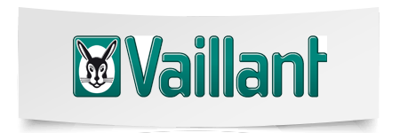 Vaillant_chauffage_sanitaire_TFChauffage_Tournai_Leuze_Peruwelz