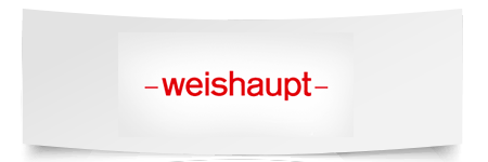 Weishaupt_chauffage_sanitaire_TFChauffage_Tournai_Leuze_Peruwelz