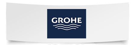 grohe_chauffage_sanitaire_TFChauffage_Tournai_Leuze_Peruwelz